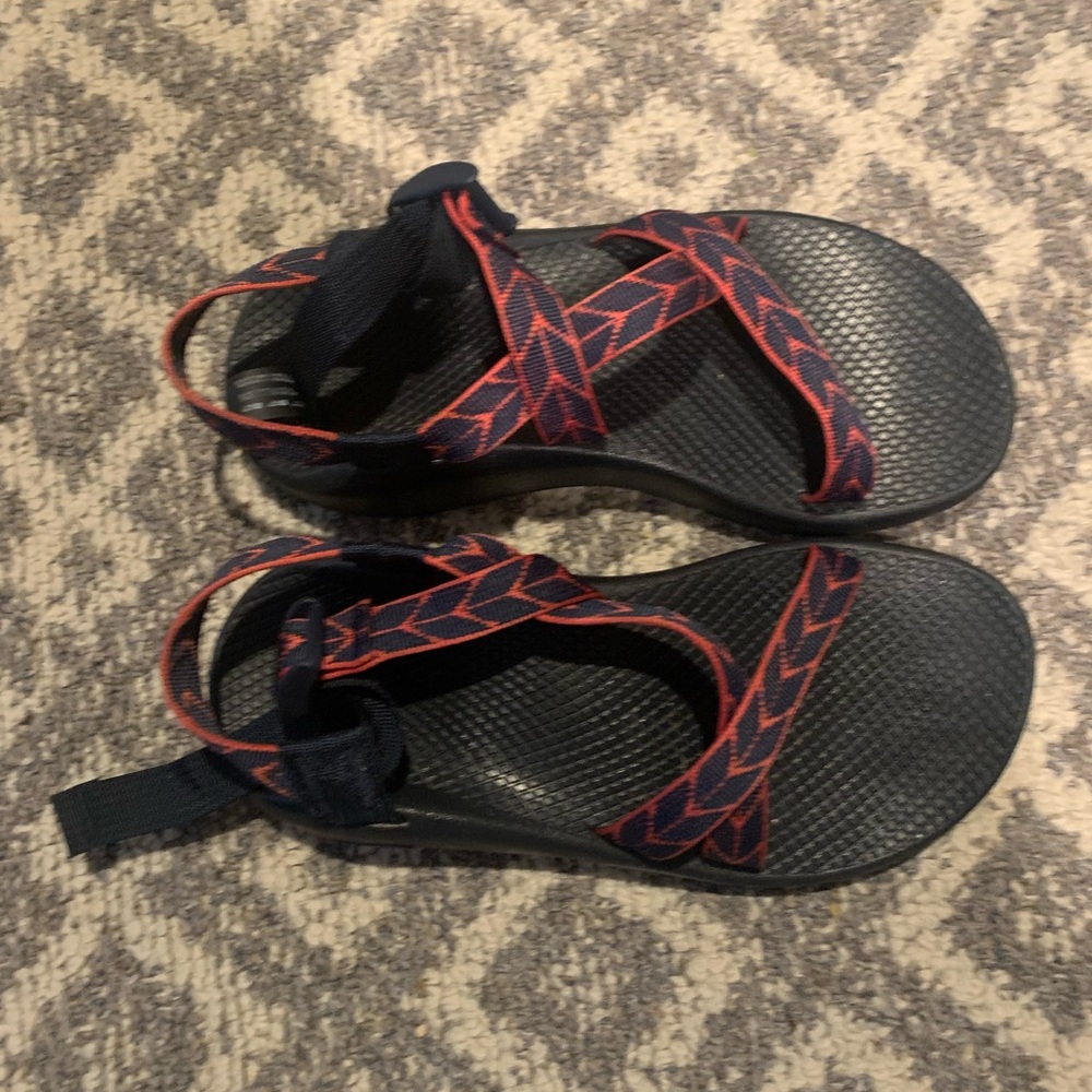 Women's Chaco Sandals